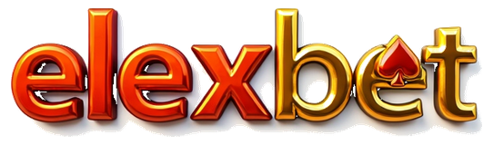 elexbet