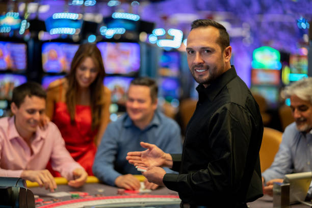 elexbet mobile app interface showing football markets and live casino