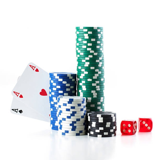 elexbet featured game showcase