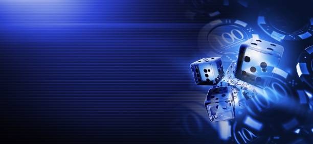 Counter-Strike 2 match schedule and game information on elexbet
