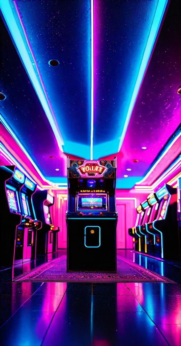 elexbet featured game showcase