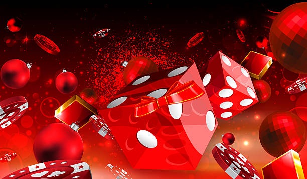 Fortune Ox slot game interface showing five reels and payout combinations on elexbet