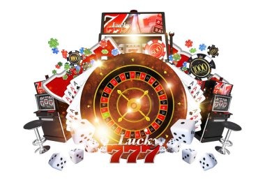 elexbet live schedule calendar showing upcoming Liga 1 and casino tables