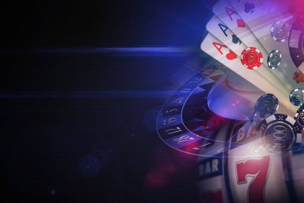 Mobile Legends Professional League match schedule on elexbet