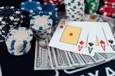 Weekly cashback calculation dashboard on elexbet