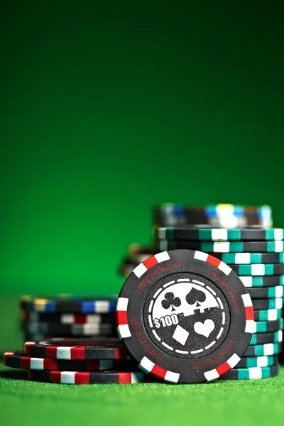 Tournament leaderboard display on elexbet showing live rankings