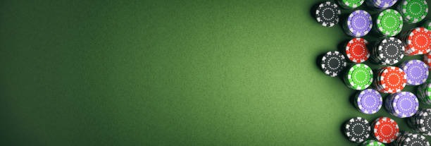 elexbet featured game showcase